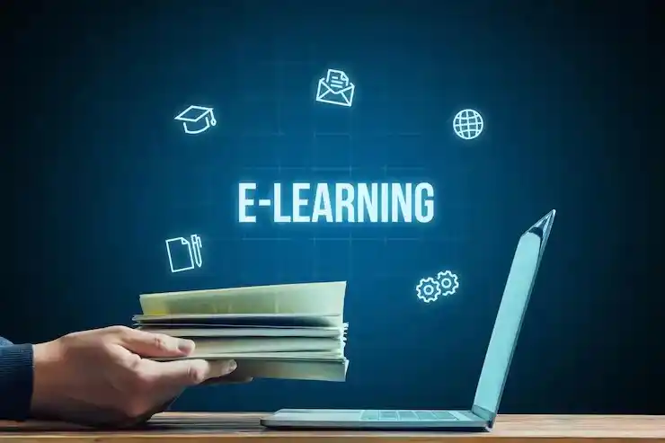 Education AI